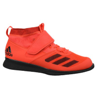 Adidas Crazy Power RK W BB6361