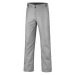 Cygnus Toni pánské lyžařské kalhoty šedé