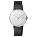 Junghans Max Bill Damen 47/4251.02