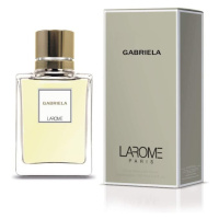 LAROME Paris - GABRIELA - 9F Varianta: 100ml