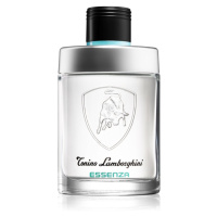 Tonino Lamborghini Essenza toaletní voda pro muže 125 ml