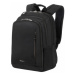 SAMSONITE Batoh na notebook 14,1" GUARDIT CLASSY Black, 29 x 18 x 40 (139468/1041)