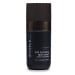 RITUALS Homme 24h Hydrating Face Cream 50 ml