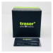 Traser P67 Officer Pro Automatic Black/Yellow Leather