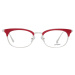 Omega obroučky na dioptrické brýle OM5009-H 066 49  -  Dámské