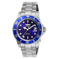 Invicta Pro Diver Quartz 26971