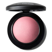 MAC Cosmetics Kompaktní tvářenka (Mineralize Blush) 3,2 g Dainty