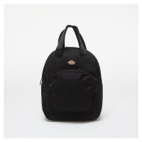 Dickies Lisbon Mini Backpack Black