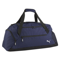 Puma Team Goal bag 90233 05