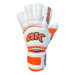 Rukavice Champ Training VI 4keepers model 20221507 - B2B Professional Sports