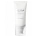 SKIN1004 - Madagascar Centella Tone Brightening Tone-Up Sunscreen Opalovací krémy 50 ml unisex