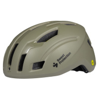 Sweet Protection Cyklistická helma Seeker Mips Helmet