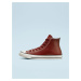 Chuck Taylor All Star Tenisky Converse