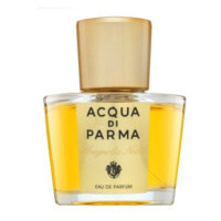 Acqua di Parma Magnolia Nobile parfémovaná voda pro ženy 50 ml