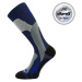 Voxx Ero Unisex vysoké outdoorové ponožky BM000000575900102591 tmavě modrá