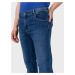 Jeans Trussardi Jeans