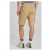 ŠORTKY GANT RELAXED TWILL CARGO SHORTS hnědá