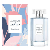 Lanvin Blue Orchid - EDT 50 ml