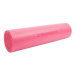 Sharp Shape Foam roller 60 pink