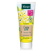 Kneipp Sprchový balzám Radost ze života 200 ml