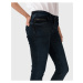 New Brooke Jeans Pepe Jeans