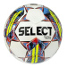 SELECT FB Futsal Mimas 2022/23, vel. 4