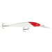 Rapala wobler down deep husky jerk rh - 10 cm 11 g