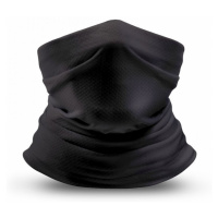 Nákrčník Skiron Neck Gaiter Pentagon® – Černá