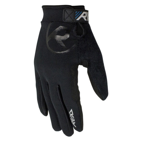 Rekd - Status Gloves - Rukavice