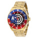 Invicta Marvel 29681