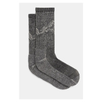 Ponožky Smartwool Hike Classic Edition Light SW001644