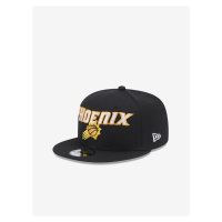 Phoenix Suns NBA Patch 9Fifty Kšiltovka New Era