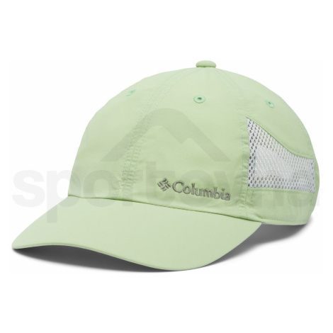 Columbia Tech Shade™ Hat 1539331349 - sage leaf