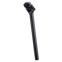 Sedlovka 31.6 x 400mm BBB ActionPost i pro E-bike