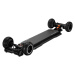 Exway - Atlas Pro 4WD - elektrický longboard