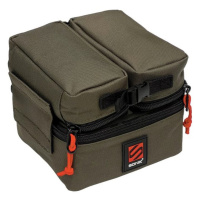 Sonik Pouzdro Foldout Tackle Pouch