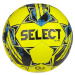 SELECT TEAM FIFA BASIC V23 BALL Limetková
