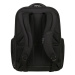 Samsonite PRO-DLX 6 Backpack 3V 17.3" EXP Black