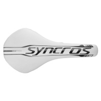 Syncros Sedlo na kolo Saddle FL1.5 black