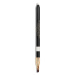 Chanel Dlouhotrvající tužka na rty (Longwear Lip Pencil) 1,2 g 166 Rose Vif