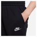 Tepláky Nike Sportswear Club Fleece Joggers Older Kids