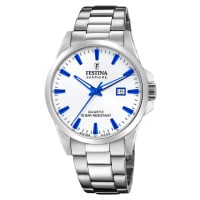 Festina Swiss Made 20024/5