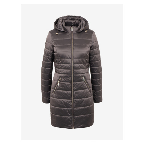Dámské kabáty Orsay >>> vybírejte z 40 kabátů Orsay ZDE | Modio.cz