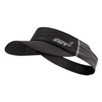 Funkční kšilt Inov-8 Race Elite Visor black