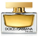 Dolce&Gabbana The One parfémovaná voda pro ženy 75 ml