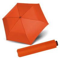 Doppler Zero,99 Vibrant Orange
