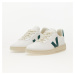 Veja V-10 White/ Brittany