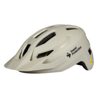 Sweet Protection Cyklistická helma Ripper Mips Helmet