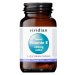 Viridian Vitamin E 330 mg 400 iu 30 kapslí