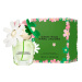 Marc Jacobs Daisy Wild - EDP 30 ml